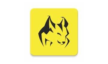 SummitLynx for Android - Download the APK from Habererciyes
